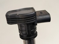 coil ignition 07K905715F SEAT TOLEDO III