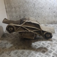 differenciál hátsó VOLKSWAGEN PASSAT B5 CUC210501 4X4
