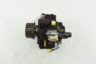 Einspritzpumpe FOCUS MK3 C-MAX II 1.6 TDCI 9672605580 5WS40893