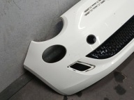 bumper front FIAT 500 II 2