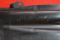 bumper support front front pillar 1K5807109 VW JETTA 5 V 05-11