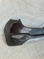 KIA STONIC 17-> bumper rear part rear PDC