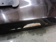 BMW F34 boot doors boot rear part B53 SPARKLING BRONZE 41007363253 7363253