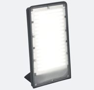 Naświetlacz Giant LED Evo LENA Lighting 45000 LM - 901300