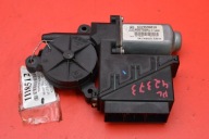 mini motor windows left front 6Q1959801A SKODA FABIA 1 and 6Y 99-04
