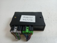 VW GOLF IV Unité commande confort 1C0962258J
