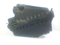 Toyota Avensis T25 03-08 Gehäuse filter luft