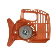 ŠTARTÉR STIHL FS 38 , FS 45 , FS 55 ( 4140 190 4009 )