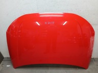 bonnet AUDI A1 82A