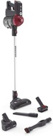 Hoover FD22RP011 Odkurzacz Pionowy 22V LED 40 min