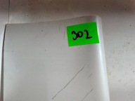 moulding threshold BMW 3 GT F34 51778057147