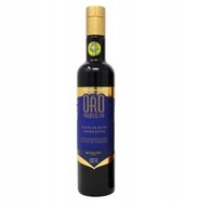 Oliwa z oliwek extra vergine Rincon de la Subbetica 500 ml