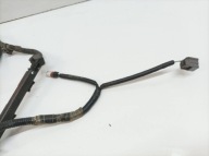 cablaggio Tubi 240274HK1E Infiniti Q50 e (2013- )