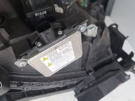 HONDA CR-V IV 11-14 light left XENON + LED EU