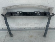 PEUGEOT 3008 II sider below bumper front Z TRAWERSA
