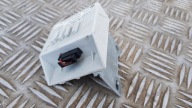BMW E39 modul ALARMU 6923215