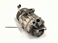 Klimakompressor klimaanlage ACP733 OPEL MOVANO