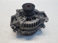 MASERATI LEVANTE ALTERNATOR 104210-6592