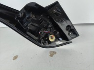 light right rear OPEL CROSSLAND X 21- LIFT LED