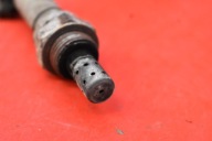 SONDA LAMBDA 55202416 FORD KA MK2 1.2 8V 69 KM 08-20