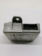 module airbag 8200401303 RENAULT SCENIC II
