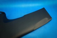 cover side slupka Audi A5 8T Spb 8T8867239B