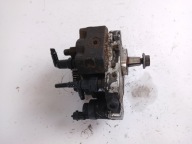 RENAULT LAGUNA II 1.9 DCI einspritzpumpe 8200055072