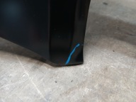 fender front left VW GOLF VIII 8 5H ZAMIENIK