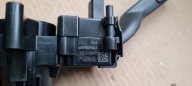 S5 8T LIFT A5 DEVIO LUCI TERGICRISTALLO TERGI DEVIO LUCI DEVIO TEMPOMAT 4G0953502T A4 B8 Q5 A6