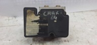 pump ABS FORD C-MAX 04 5WK84102