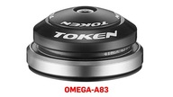 Token Stery Omega-A83R - 42 mm taper 52 mm