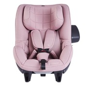 AVIONAUT fotelik AeroFix 2.0 0-17,5 kg Pink