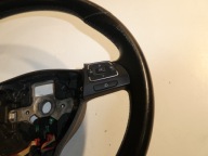 LENKRAD MULTIFUNKCJA VW GOLF VI TOURAN