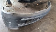 bumper front RENAULT MASTER II