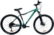 ROWER GÓRSKI MTB STORM SHARK 7.0 LADY 19 29 2023