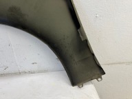 fender right front front AUDI A6 C7 4G sedan / KOMBI black LY9B