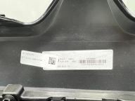 nárazník přední BMW G60 G61 6XPDC USA 475