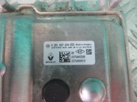 modul řídící jednotka ADBLUE RENAULT MASTER 2.3 21R 0281037070