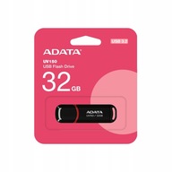 Pendrive 32 GB Adata DashDrive UV150 USB 3.1 czarny