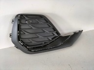 grille grid right AUDI A3 8Y LIFT 22- S-LINE