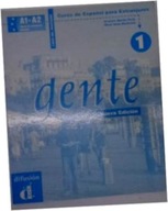 Gente 1 - E.M.Peris