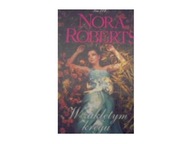 W zakletym kręgu - Nora Roberts