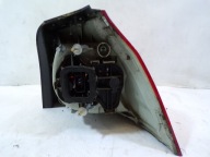 light rear rear part left VOLKSWAGEN GOLF 5 V HB 5D (2) (K)