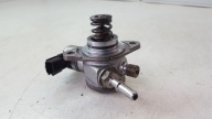 pumpa pumpa goriva Renault 1,2 TCE H5F400