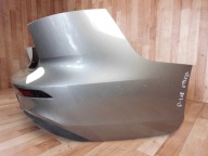 Volvo V60 II 2018+ bumper rear part rear 39796327