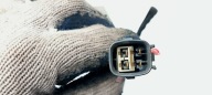SONDA LAMBDA 89467-12030 1.6 VVTI TOYOTA AURIS II