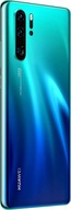 Smartfon Huawei P30 Pro 8/128GB Blue NFC DS