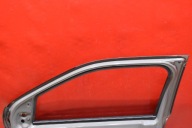 door right front front KDQB CITROEN C4 CACTUS 1 and 14-17