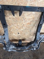 Vorderachsträger Achsträger träger OPEL ASTRA J IV 1.7 CDTI