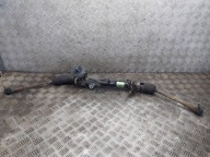 control drag rod servo steering KIA PICANTO and